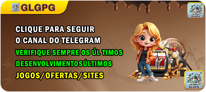 glgpglegal — módulo com destaque para notificações, com