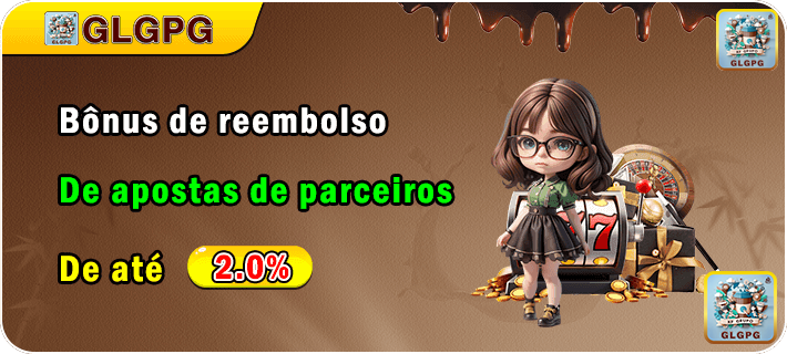 glgpglegal — módulo de criação de conta, com composição