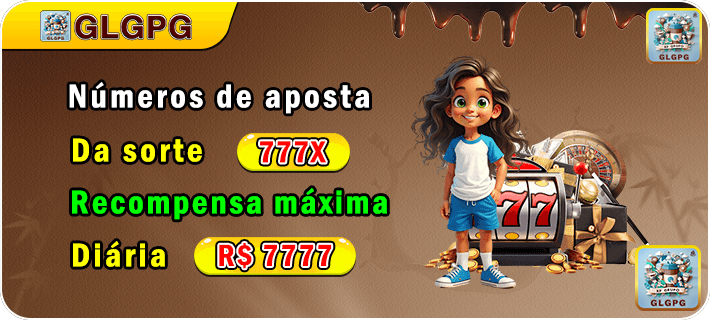 glgpglegal — módulo com mesas ao vivo e roletas, com