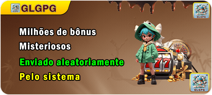 glgpglegal — card com CTA e reforço de oferta, com contraste