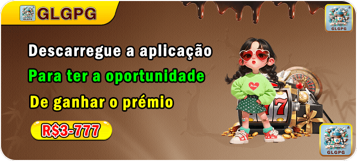 glgpglegal — catálogo de jogos com filtros em destaque, com