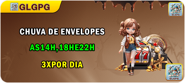 glgpglegal — centro de conta e atalhos em destaque, com