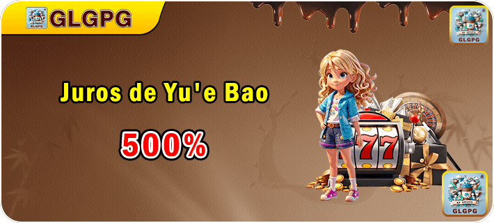 glgpglegal — card com prazos de saque e transparência, com