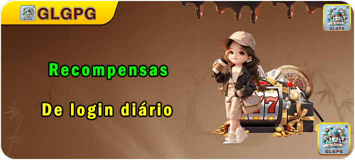 glgpglegal — módulo de promoções ativas em destaque, com